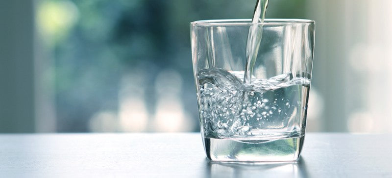 Understanding Hydrogenated Water: The Science Behind the Latest Wellness Trend